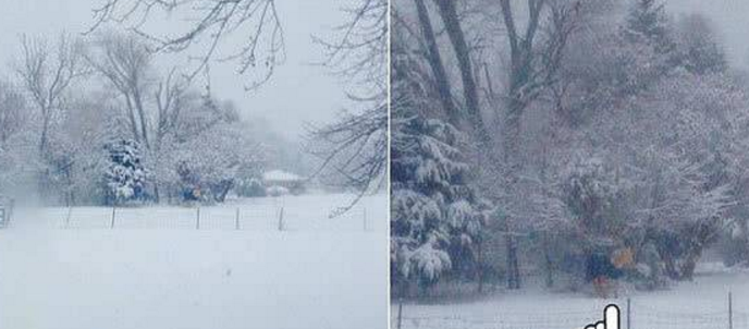 74e29b16da5ecac47ad313d0ed5fd0cd.png 74e29b16da5ecac47ad313d0ed5fd0cd.png